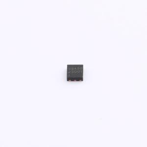 SSP8099-50YT商品缩略图