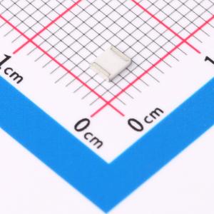 FRC1210F1503TS商品缩略图