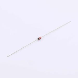 1N5229BPF商品缩略图