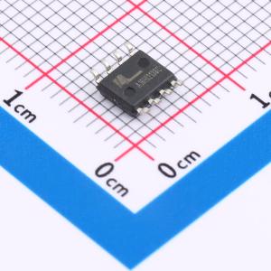 SI4850EY-T1-E3-VB商品缩略图