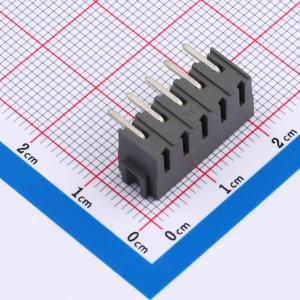 110-M-211/05商品缩略图