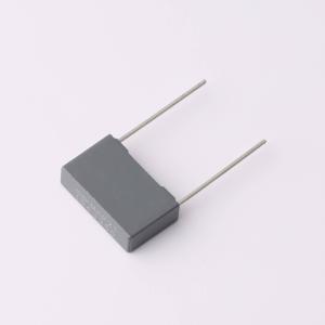 C322E104J60C000商品缩略图