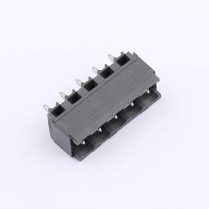 121-M-221/05商品缩略图