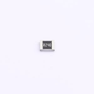 RLT12R24JTP商品缩略图