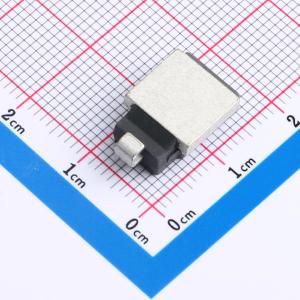 LM-Z5W37V商品缩略图