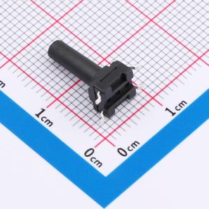 KH-6X6X14H-SMT-FS-D商品缩略图