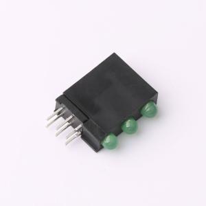 MHK33153UGBTD商品缩略图