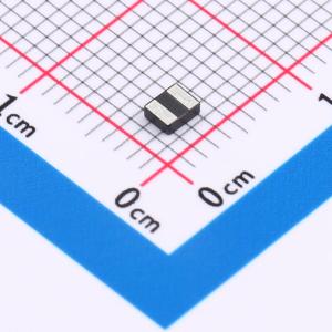 SPM2510-R68MA商品缩略图