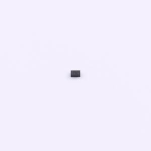 CTS05S30,L3F商品缩略图