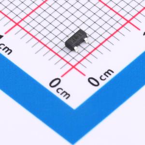 BAV23S商品缩略图