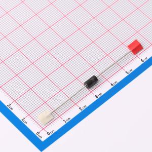 P6KE36CA商品缩略图