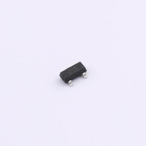 BSS215P-JSM商品缩略图