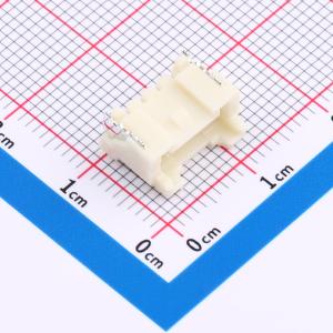 SM04B-PASS-1-TB(LF)(SN)商品缩略图