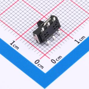 HX MST-22D18G3-BD商品缩略图