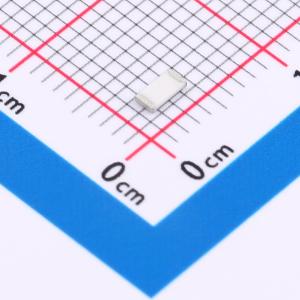 RLT06R910FTP商品缩略图