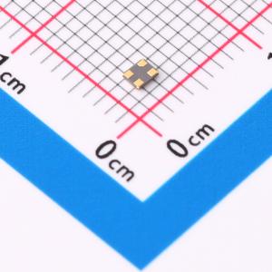 SX1B26.000F0810F30商品缩略图