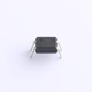 SFH619A商品缩略图