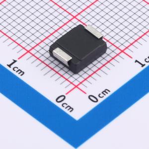 SS10100C商品缩略图