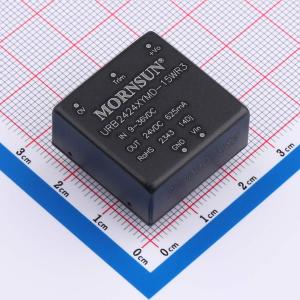 URB2424XYMD-15WR3商品缩略图