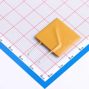 MF-RX375/72-0商品缩略图