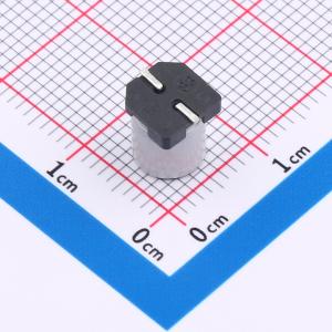 RVT1C221M0607商品缩略图