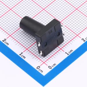 KH-12X12X17H-SMT-D商品缩略图