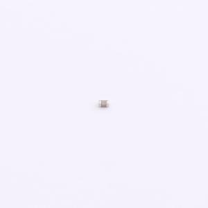 TCC0402COG4R7B500AT商品缩略图