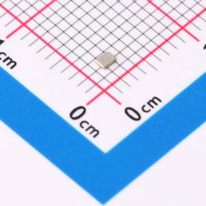 SX0B26.000F0810F30商品缩略图