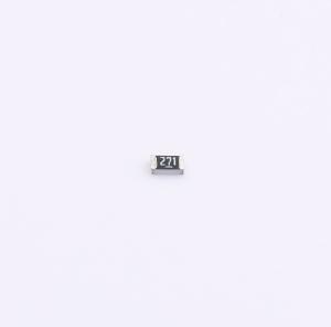 RT0603DRE07270RL商品缩略图