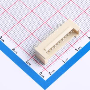 ZX-PHB2.0-2-12PZZ商品缩略图