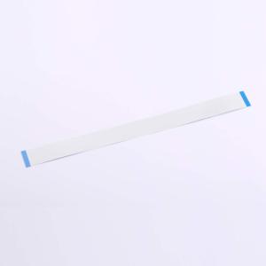 HX FFC-0.5-34P-200mm商品缩略图