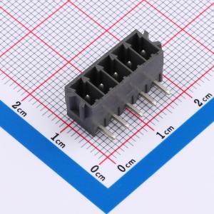 110-M-211/05商品缩略图