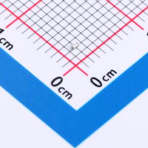 CGA0402MLC-12G商品缩略图