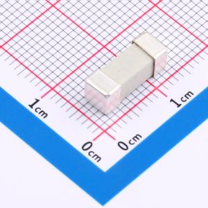 0456050.DRSDE商品缩略图