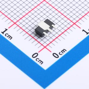 ZXTR2005ZQ-13商品缩略图