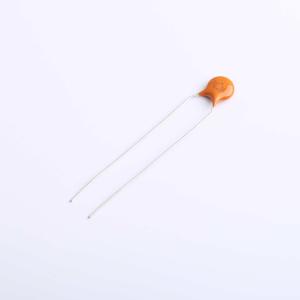 561R10TCCQ22商品缩略图