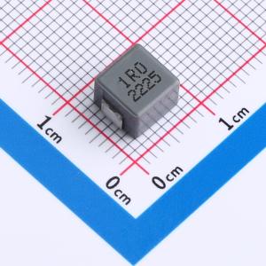 SRP7050TA-1R0M商品缩略图