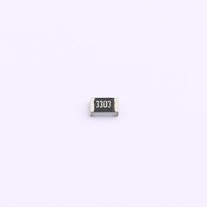 HV05W8F3303T5E商品缩略图