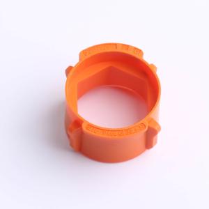 2177526-3商品缩略图