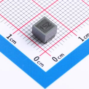 SRF0504-152Y商品缩略图