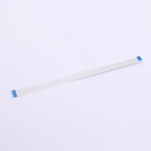 HX FFC-0.5-16P-150mm商品缩略图