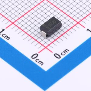 SS510商品缩略图