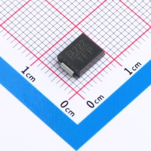 SMLJ36CA商品缩略图