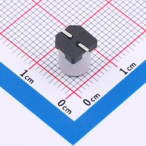 RVT1A471M0607商品缩略图