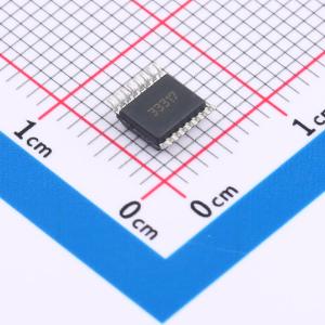 ADUM1446ARQZ-RL7商品缩略图