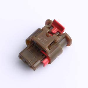 4-2098541-1商品缩略图