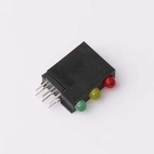 MHK33153EYGBTD商品缩略图