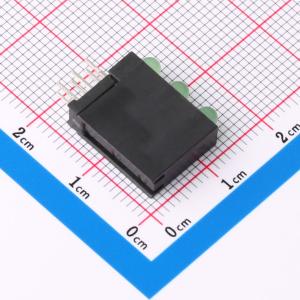 MHK33153UGBTD商品缩略图