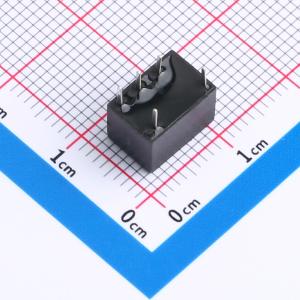 HCCF1-450.000-LTMGWL商品缩略图