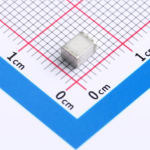 2051-15-SM-RPLF商品缩略图